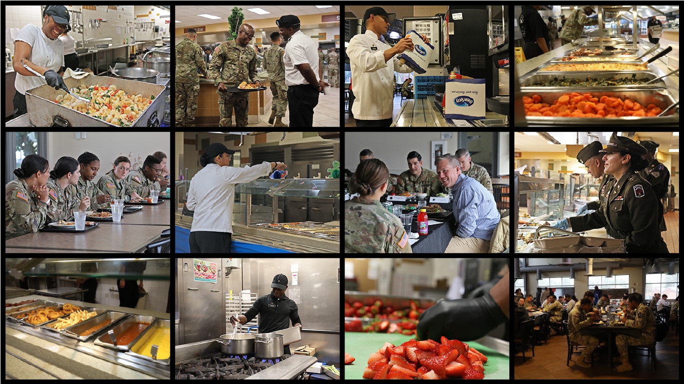 DFAC Website collage v1.jpg