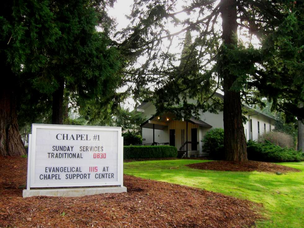 McChordFieldChapel1.jpg