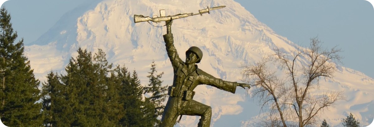 JBLM-IM-web_banner.jpg