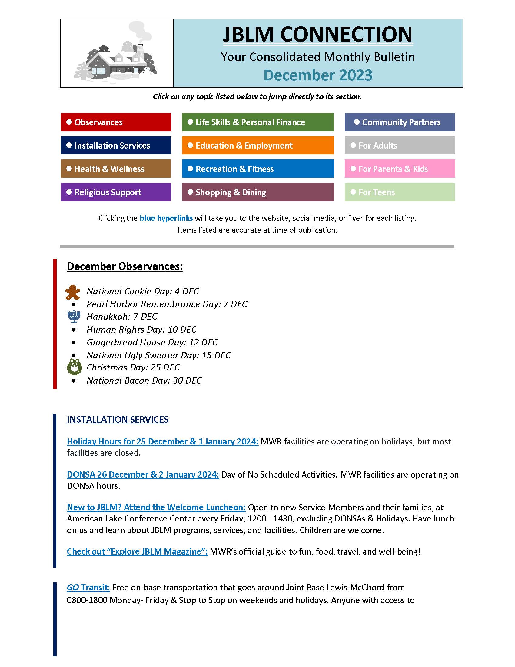 DEC JBLM Connection_Page_1.jpg