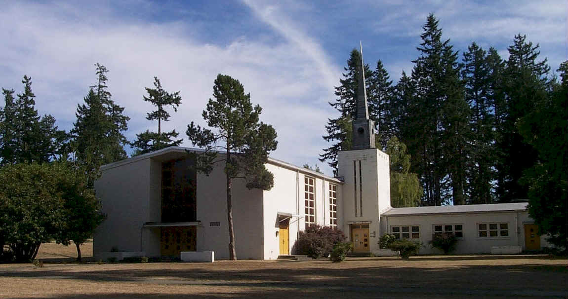 EvergreenChapel.jpg