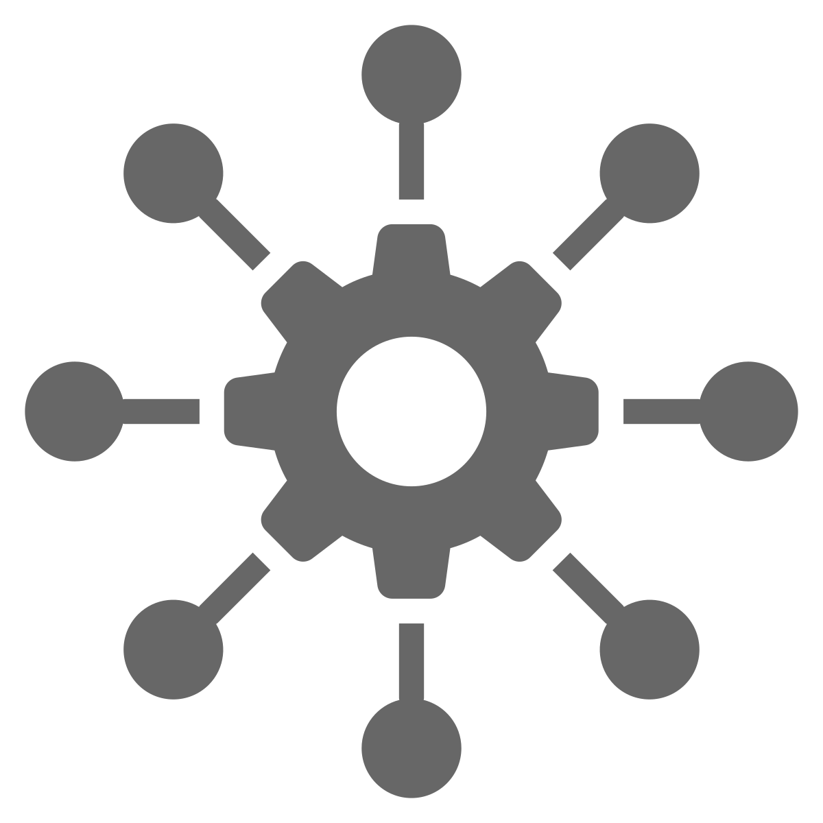 MicrosoftTeams-image (18).png