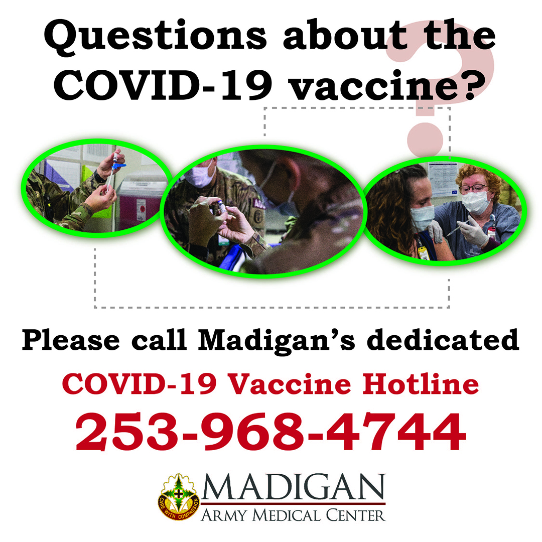 Questions about Vaccine 1080 x 1080.jpg