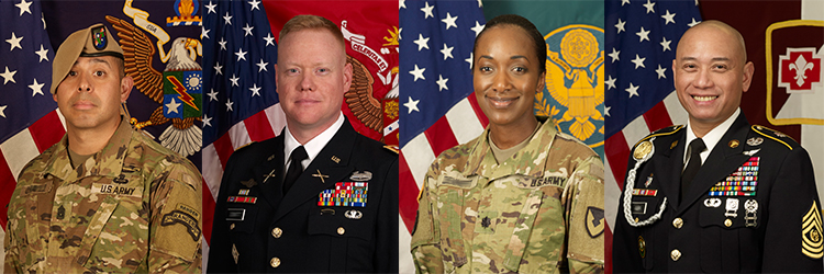 Command Photos Command Photos