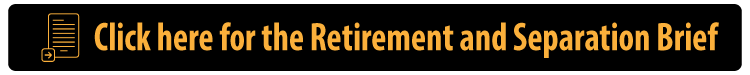 Ret_Sep-WebButton-01.png