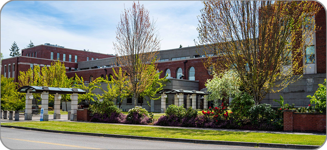 JBLMDPFR-DPFR_McChord.jpg