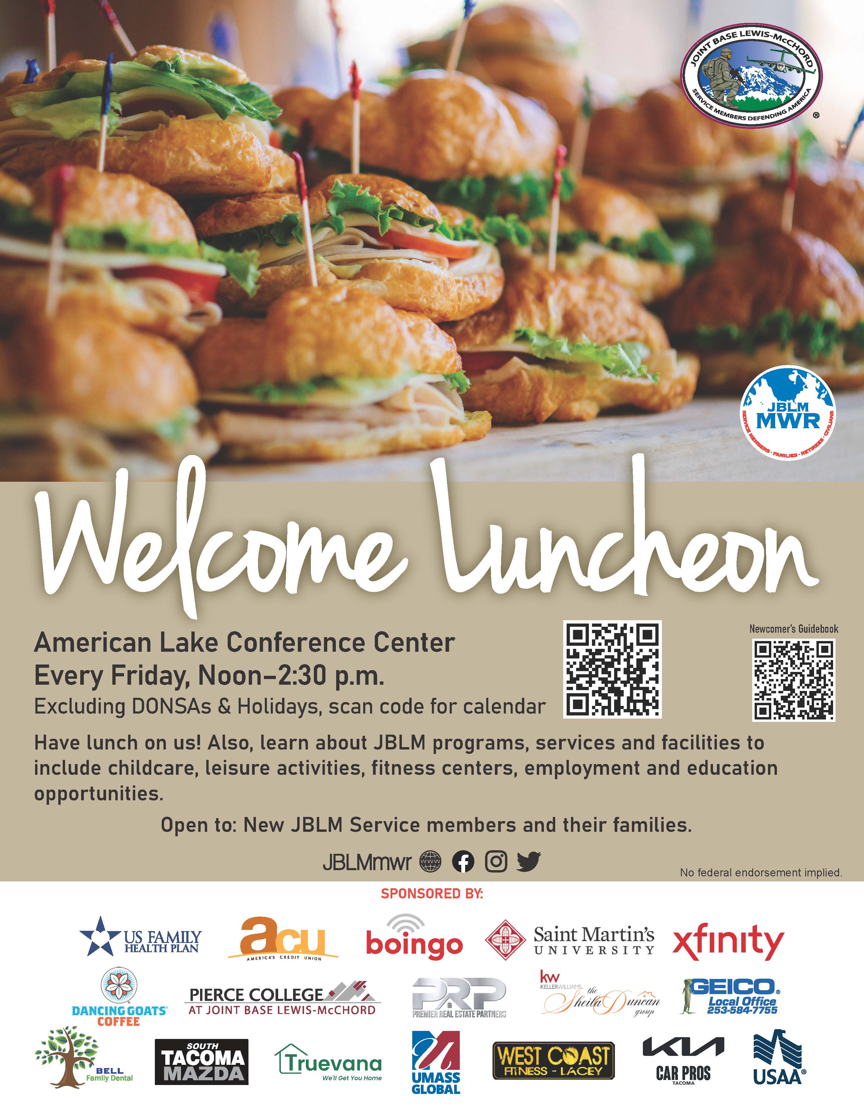 JBLM Welcome Luncheon_041723.jpg