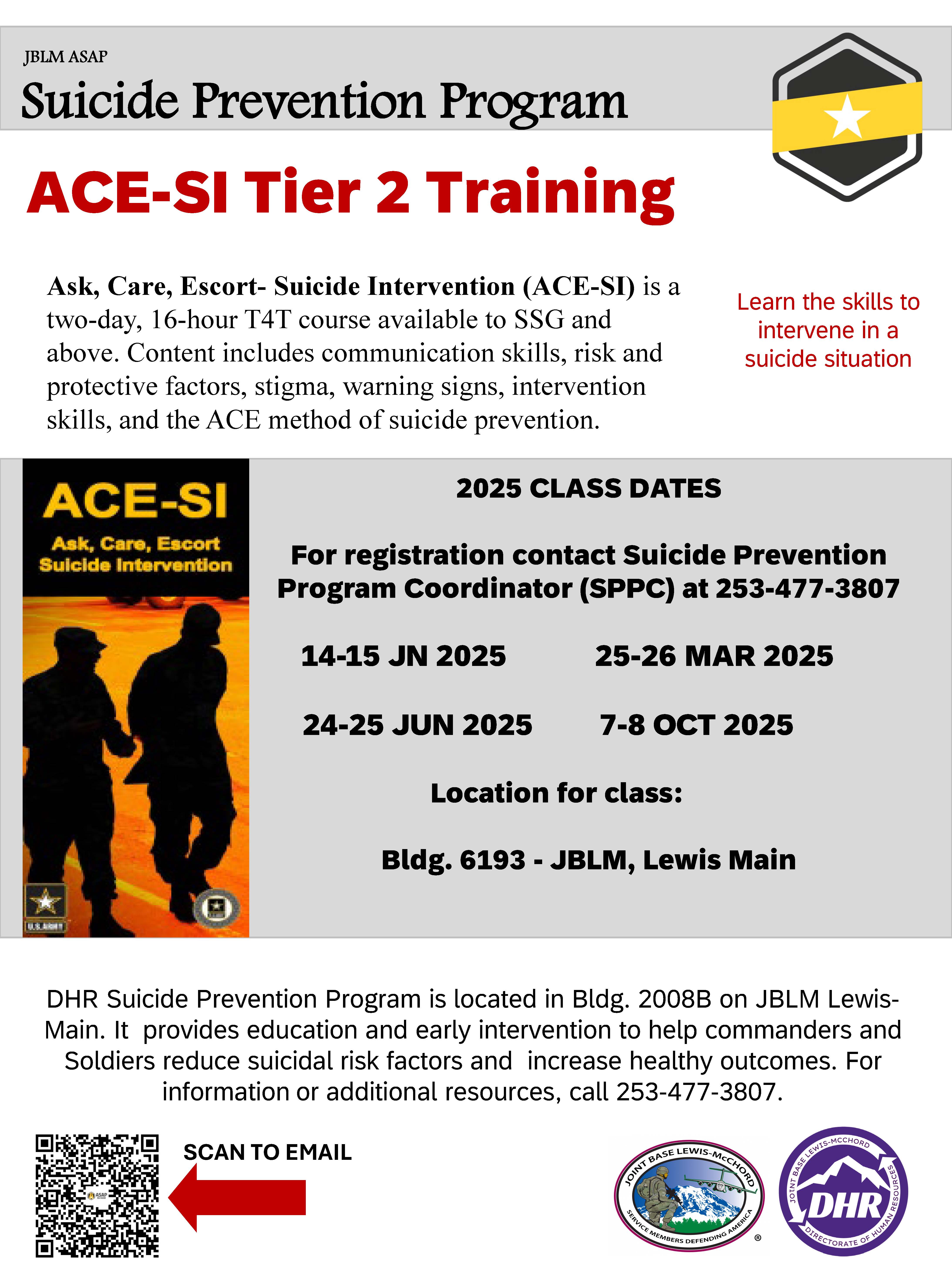 ACE-SI T2 2025.jpg