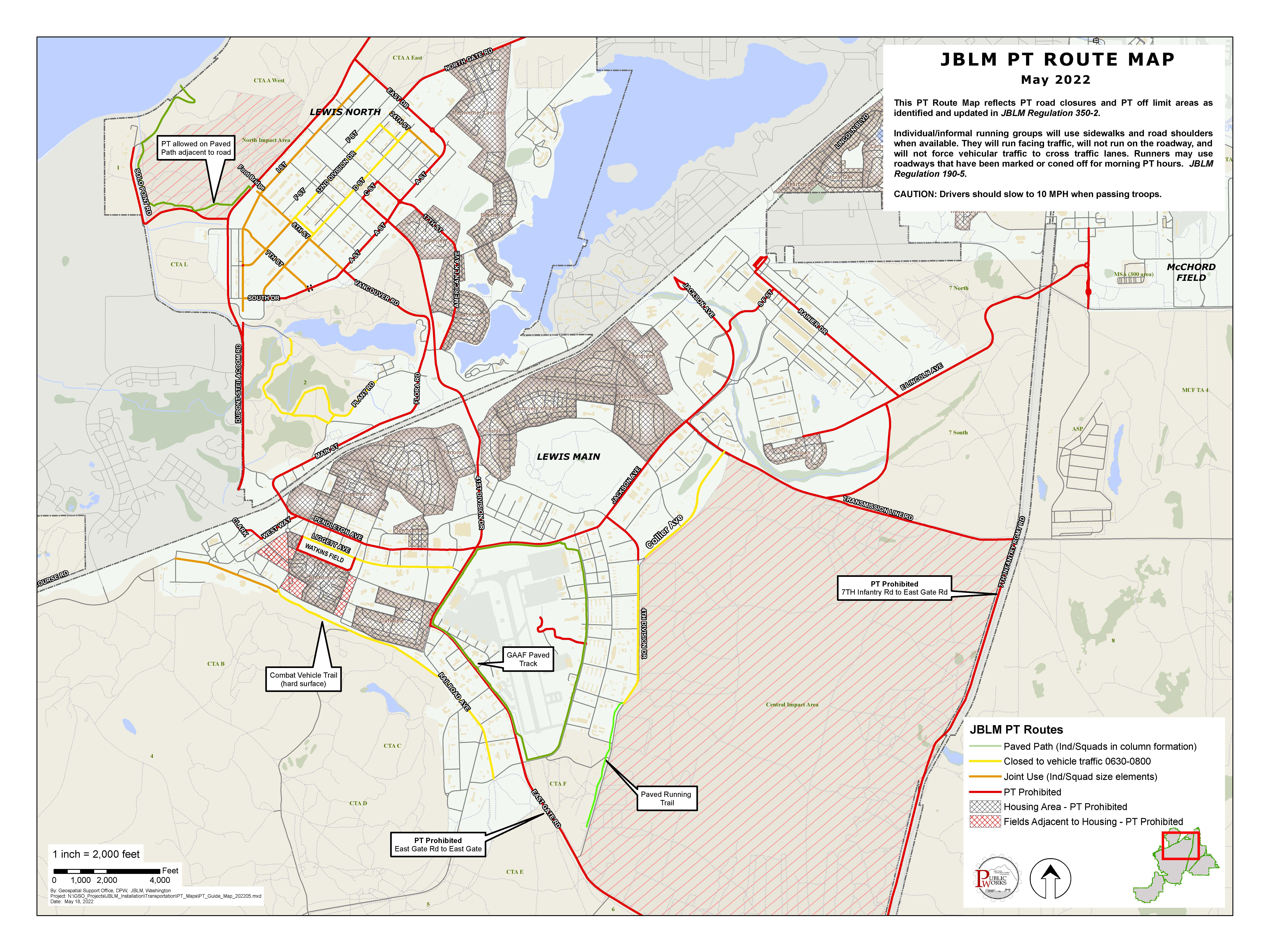 Attachment_4_PT_Route_Guide_Map_202205.jpg