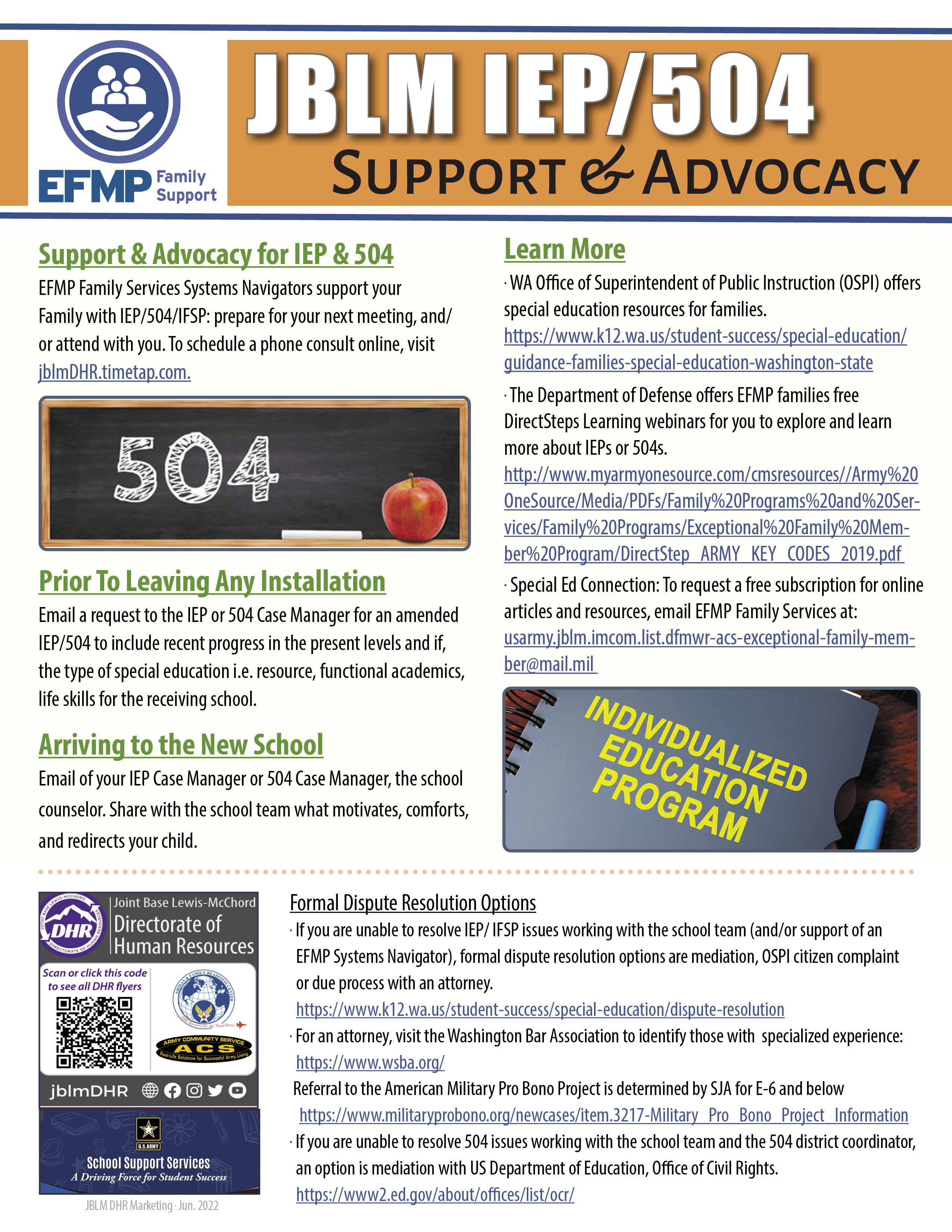 DHR-EMFP-IEP504-fv07092022.jpg