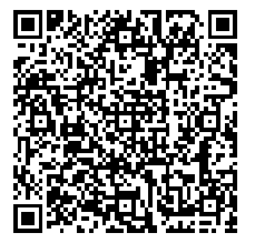 training qr code