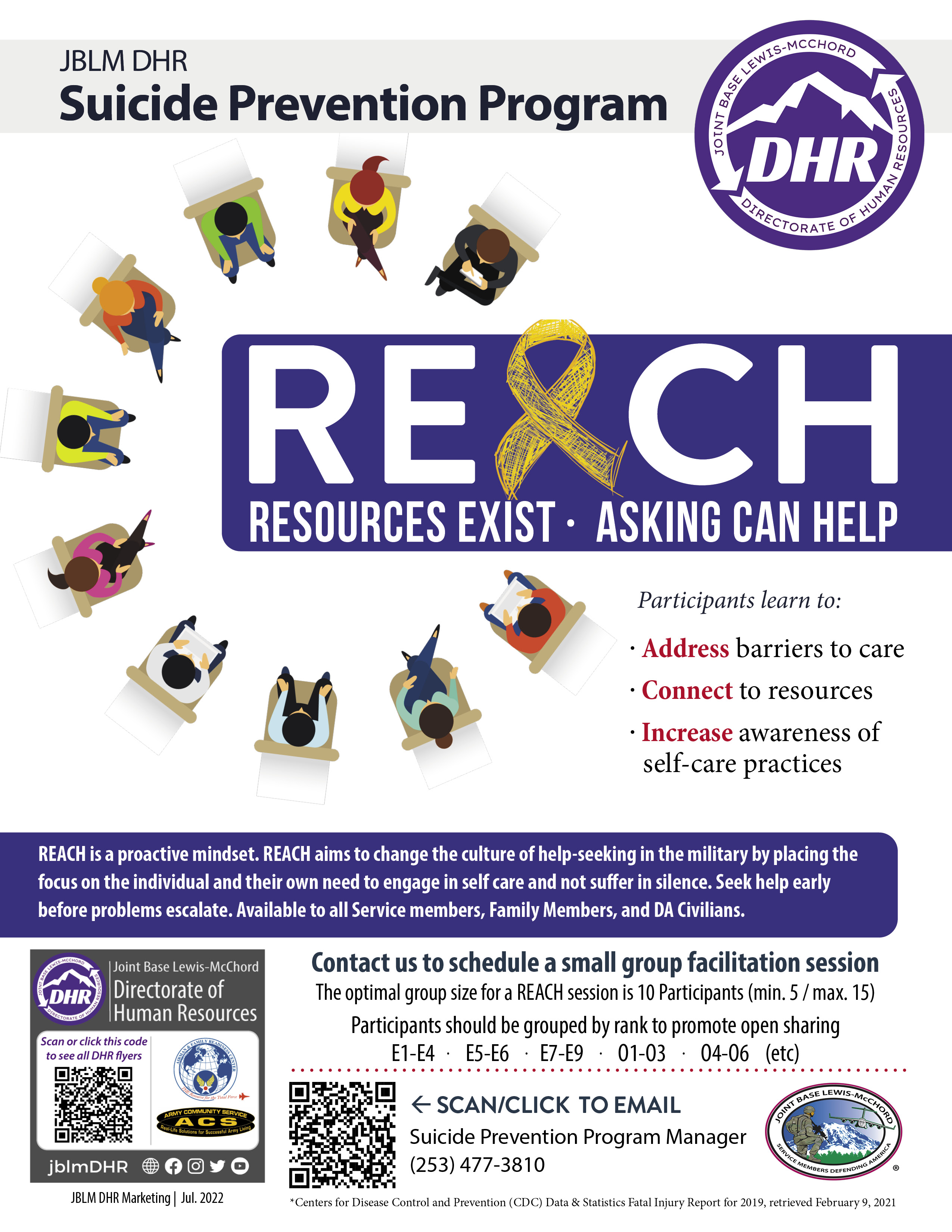 DHRSPP-REACH-fv07122022.jpg
