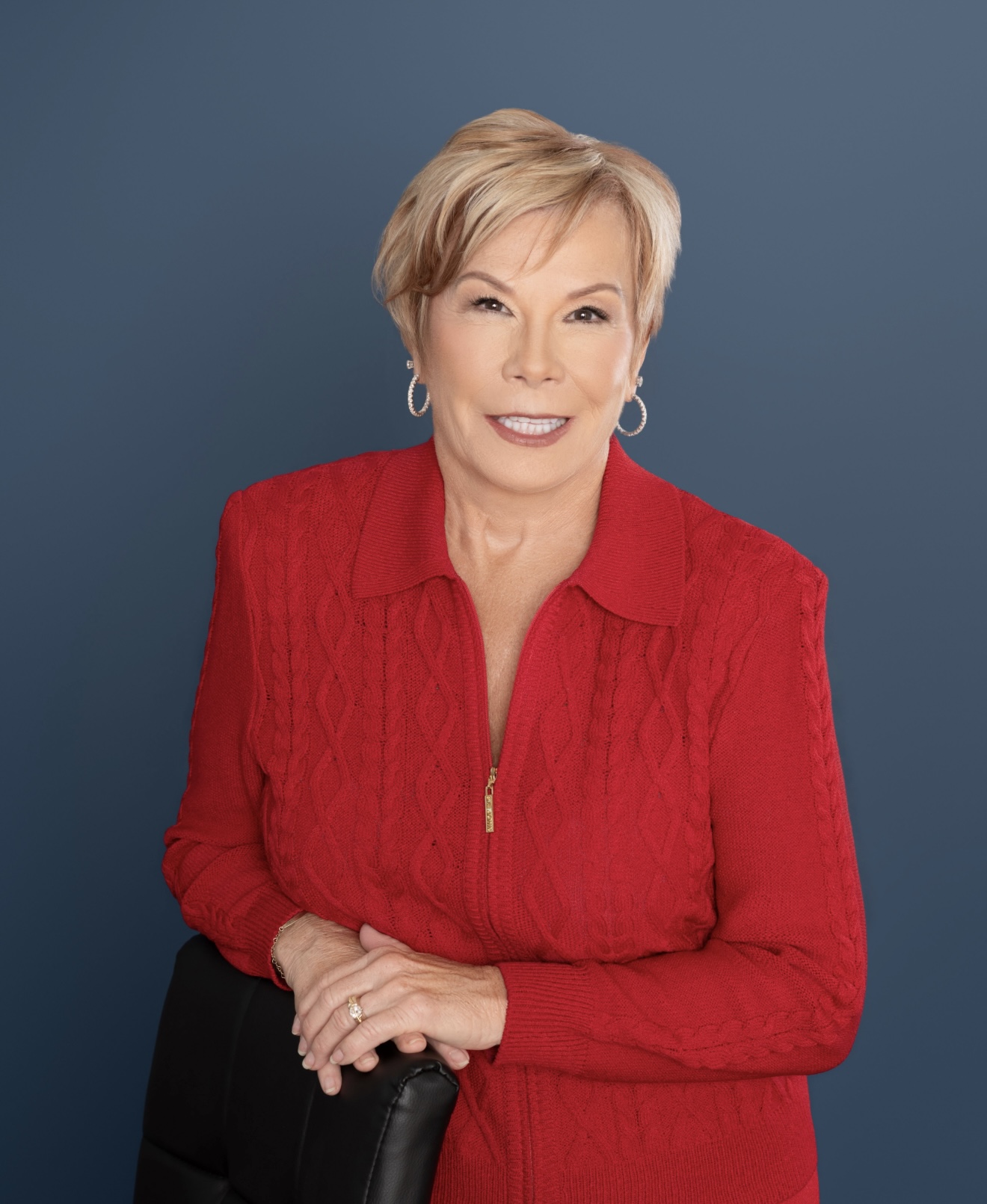 Susan Patane Photo (1).jpeg