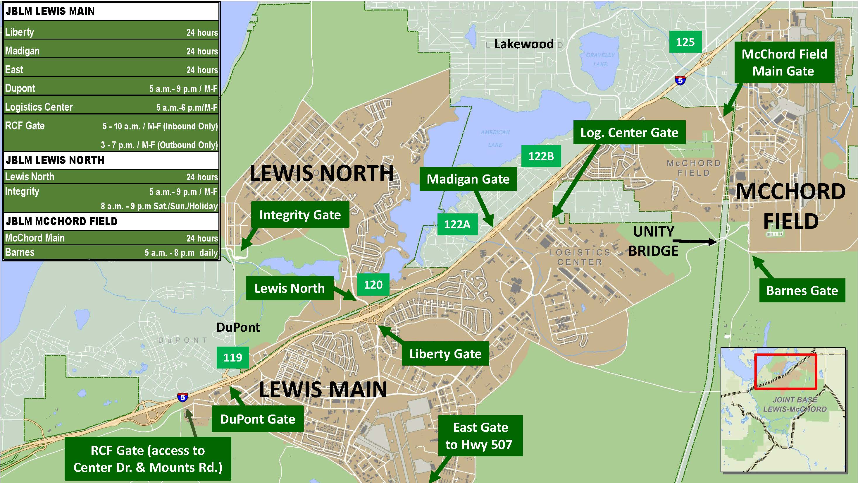 JBLM Gate Hours & Location (1 May 2025).jpg