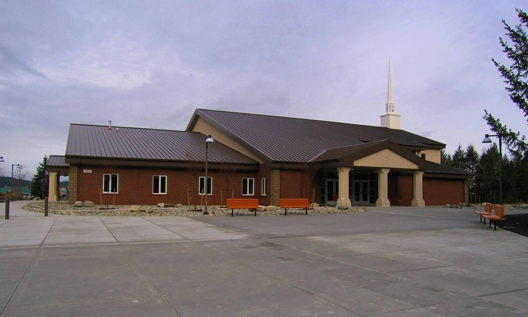 LewisNorthChapel.jpg