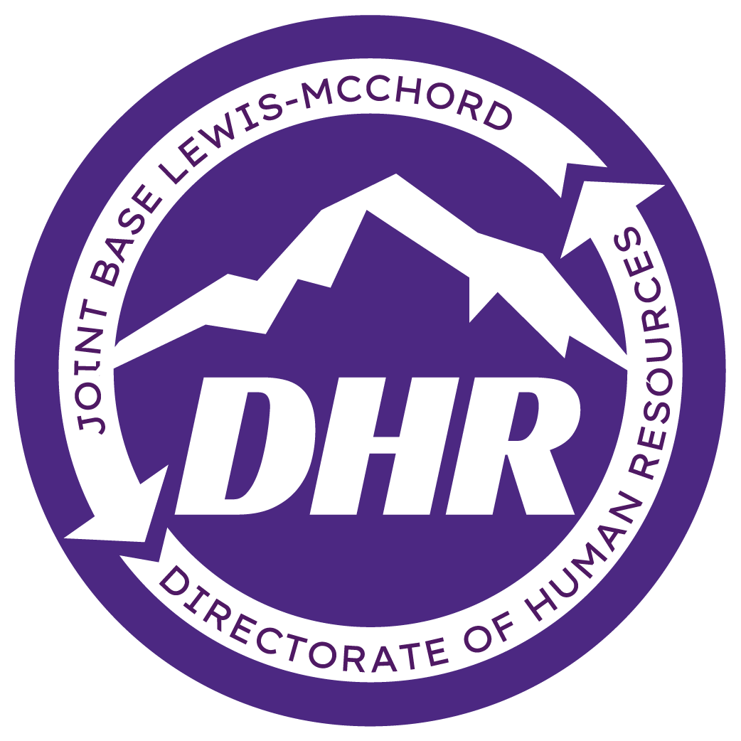 JBLMDHR-LOGO_2022-fv.png