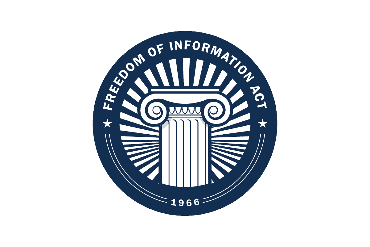 FOIA.png