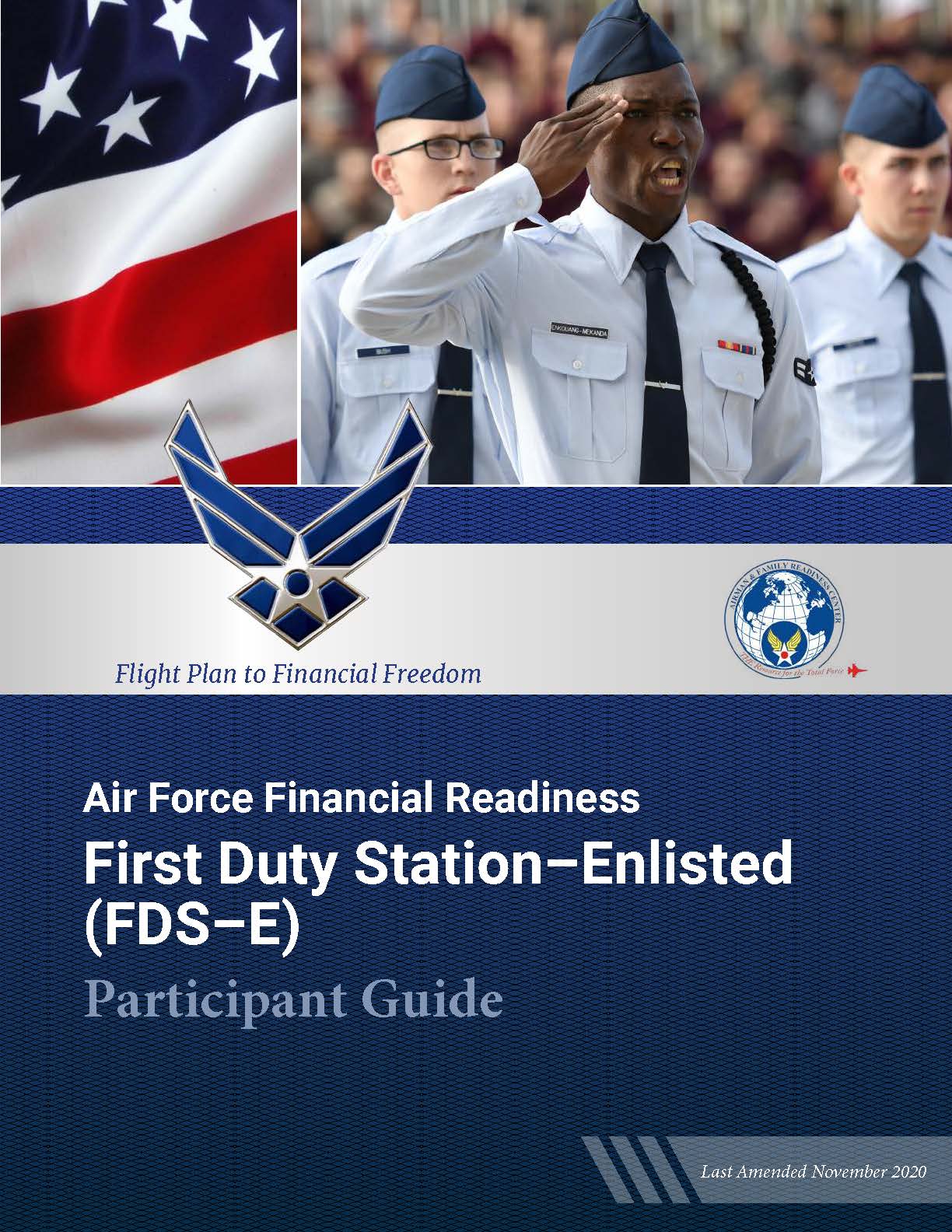 FDSE_2020-USAF_Page_01.jpg