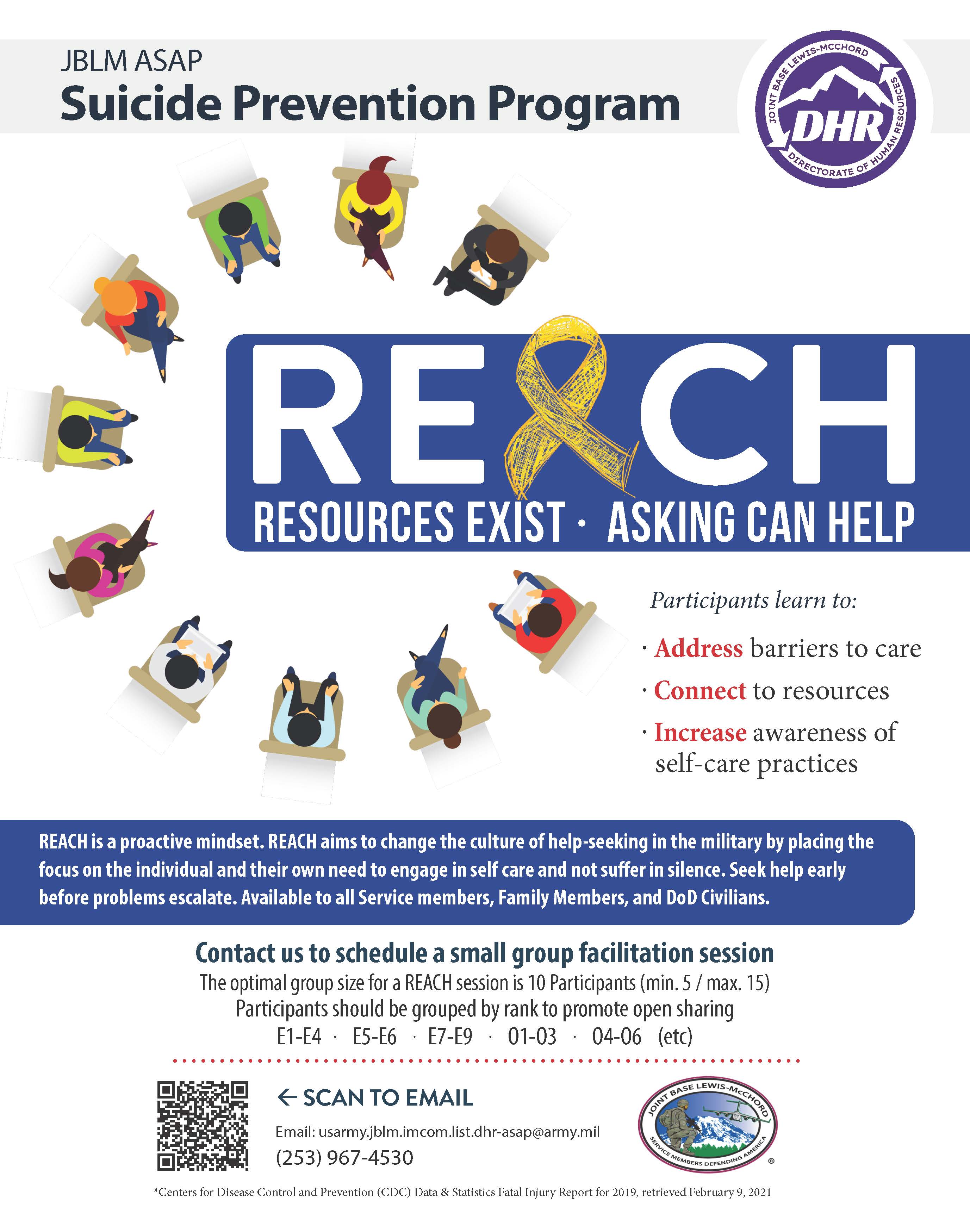 DHRSPP-REACH_2023.jpg