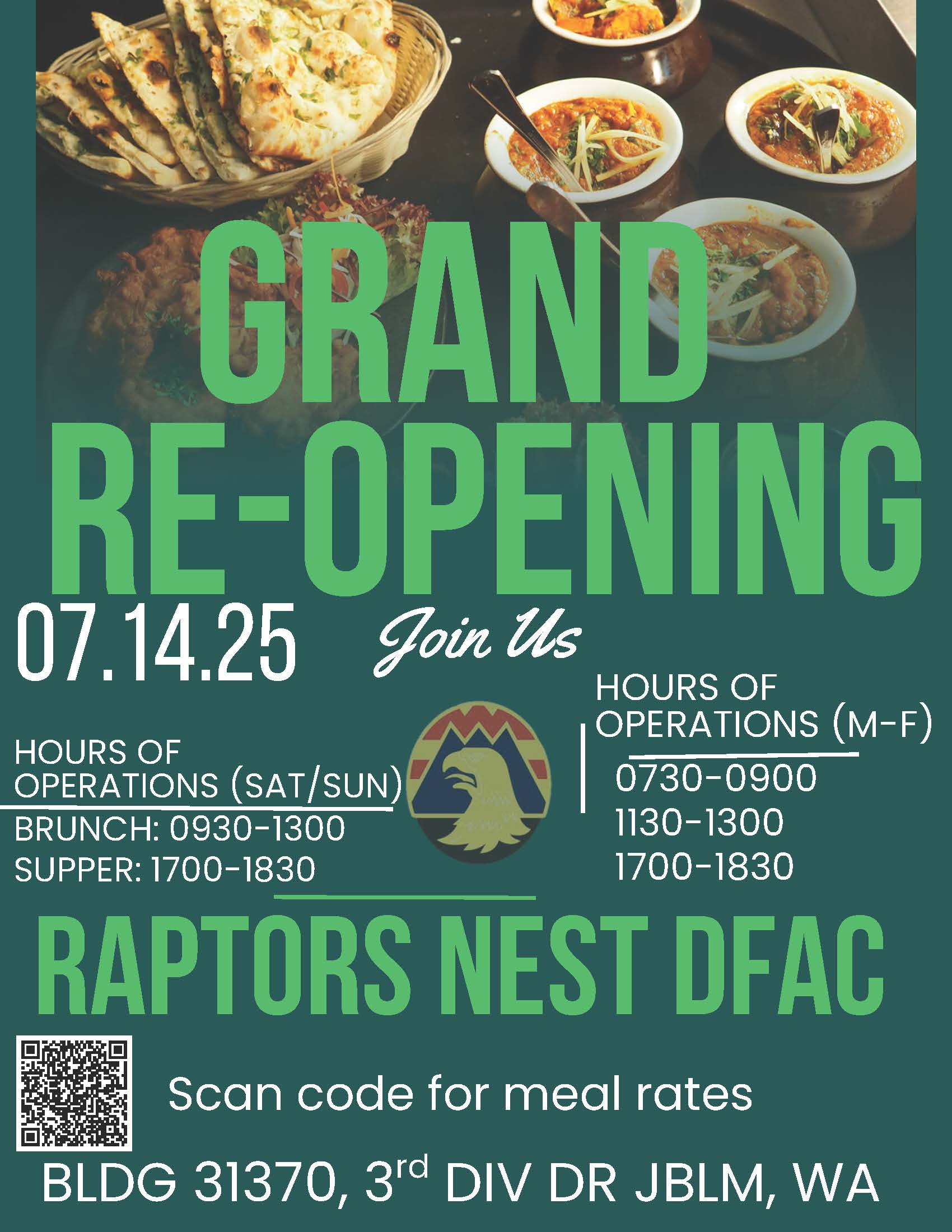Copy_of_Raptor_Re-Opening_flyer.jpg