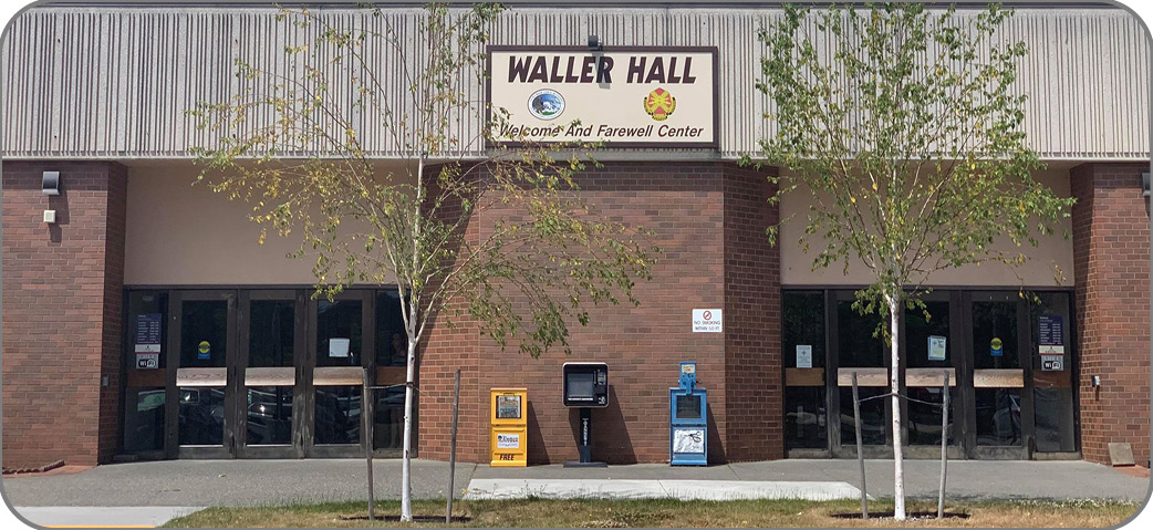 JBLMDPFR-Waller_Hall.jpg
