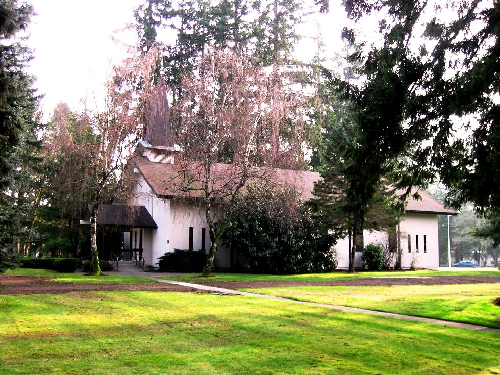 McChordFieldChapel2.jpg