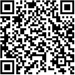Audio Tour QR Code.png