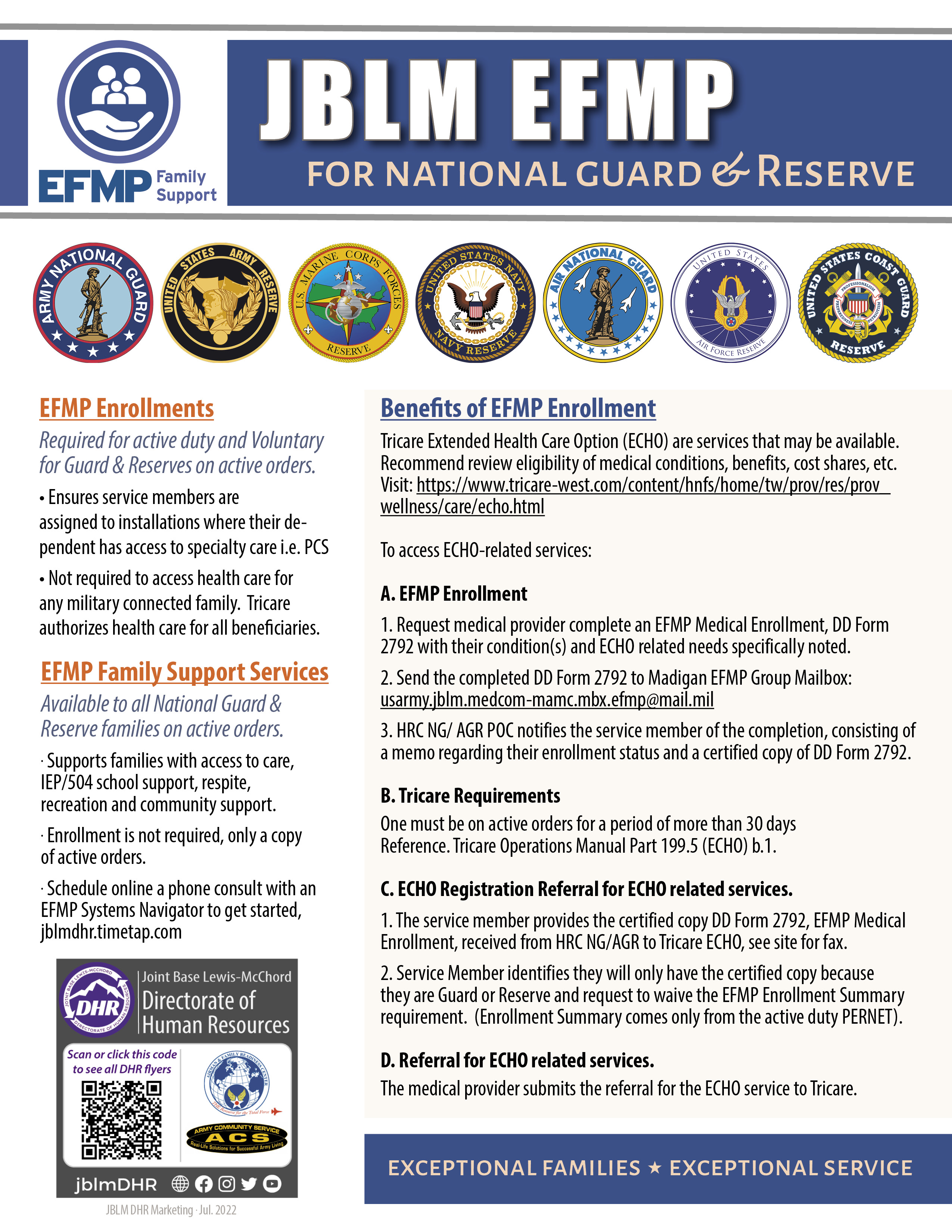 DHR-EMFP-Guard_Res-fv07092022.jpg