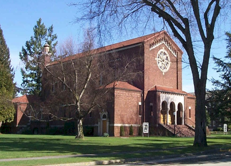 MainPostChapel.jpg