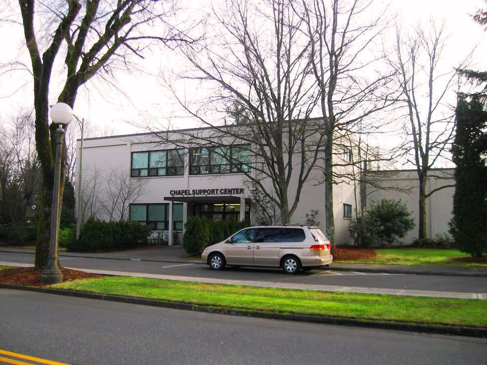 FieldChapelSupportCenter.jpg