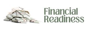 MicrosoftTeams-image (14).png