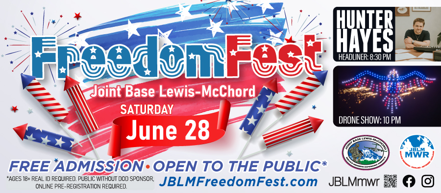 Freedom Fest