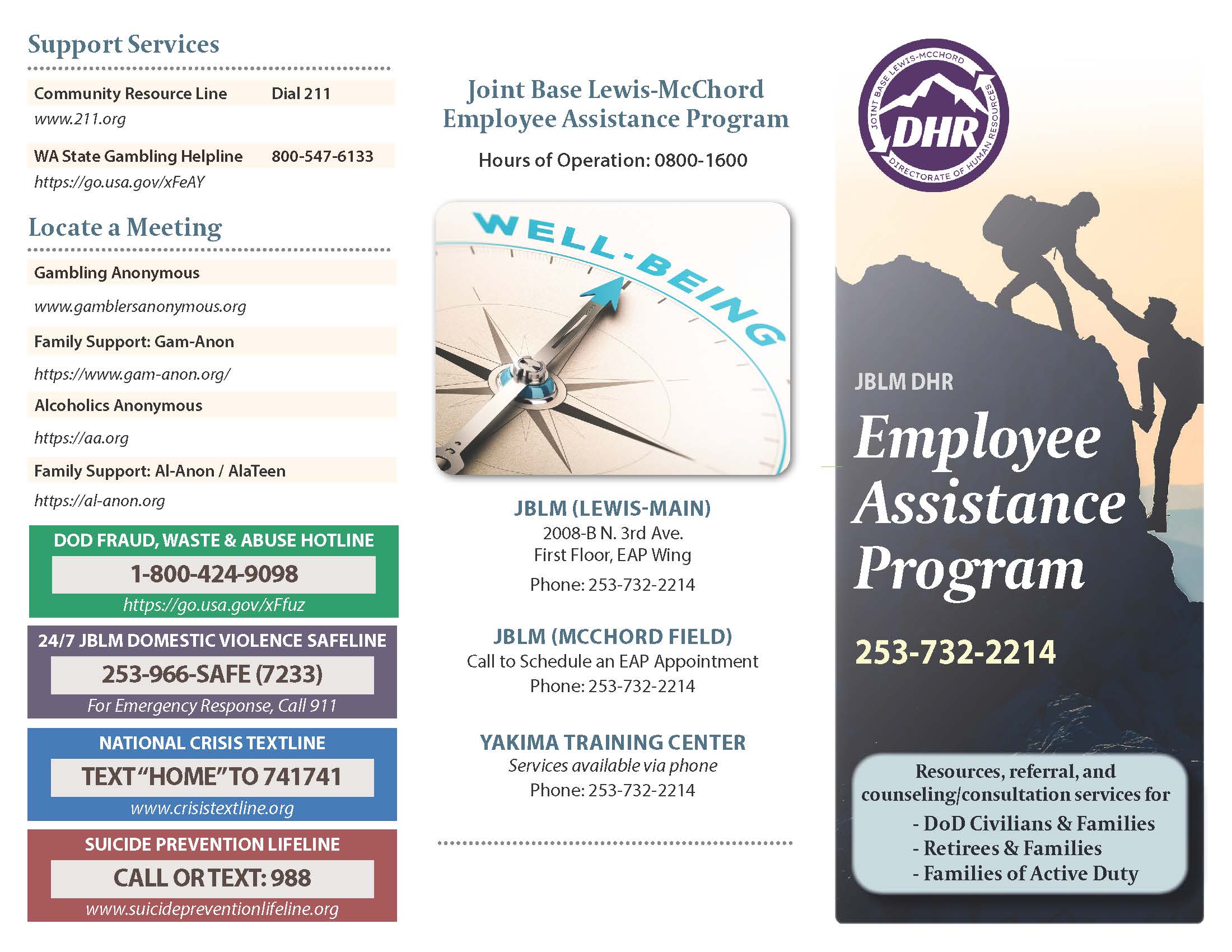 DHREAP Trifold_2023_Page_1.jpg