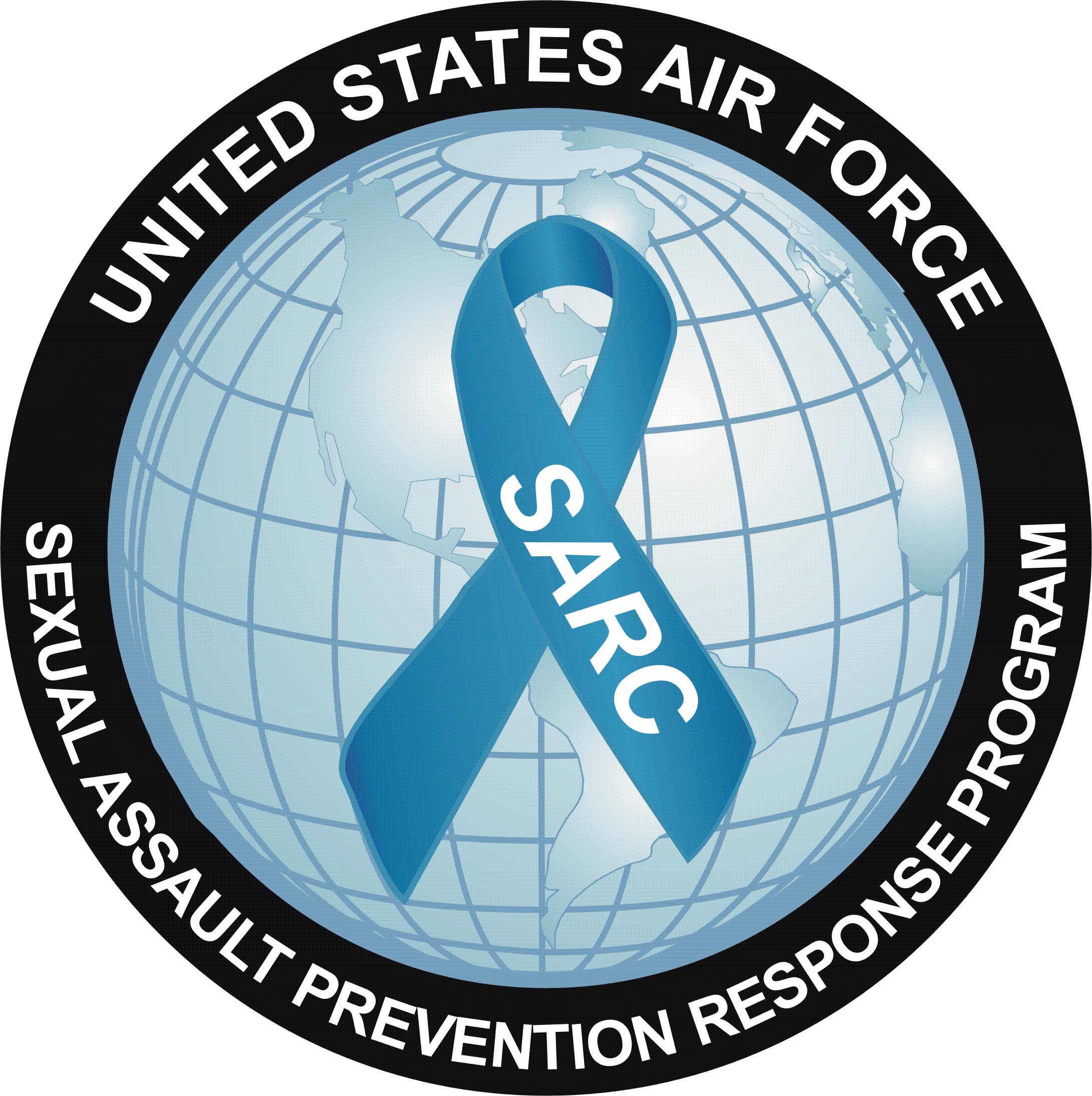 SAPR LOGO.jpg