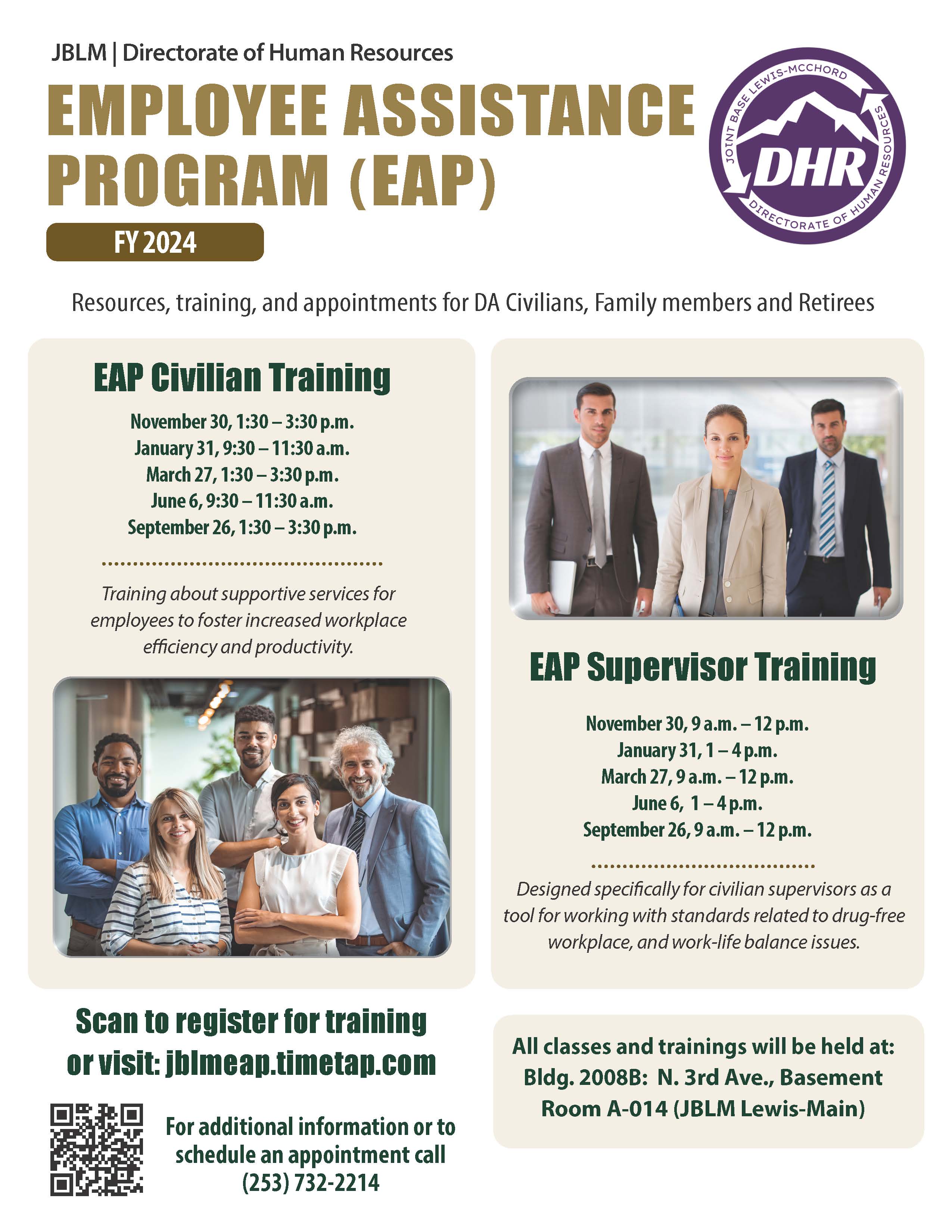 DHREAP Training_FY24 Flyer.jpg