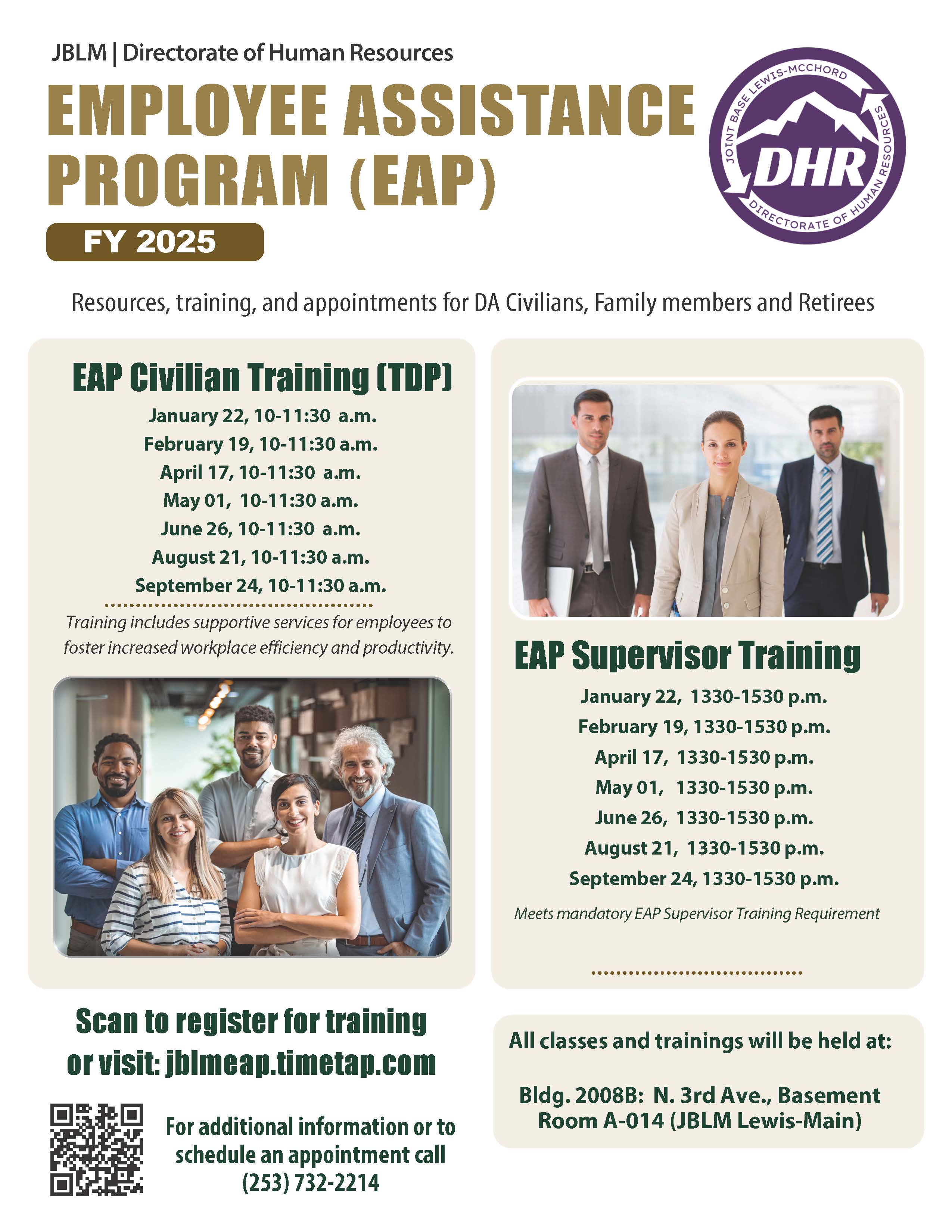DHREAP Training Flyer FY25.jpg