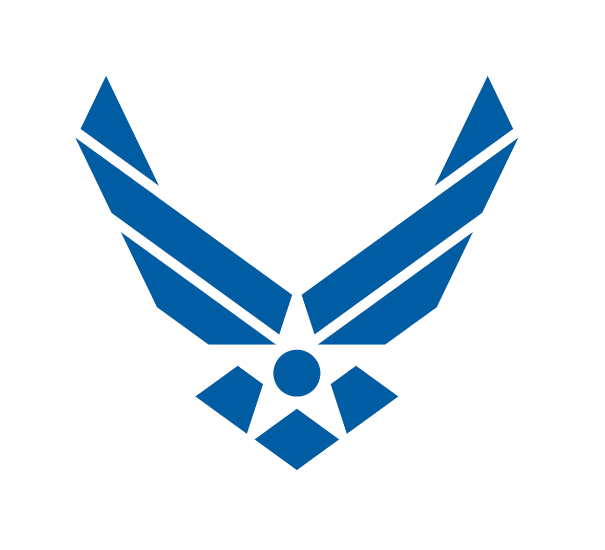 AIR FORCE LOGO BLUE RIGHT.png