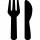 dining-room-icon-35990 (1).png