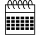 noun_Calendar_3034183_cropped.png