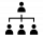 noun_department_2964794 1.png