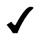 Visit.png