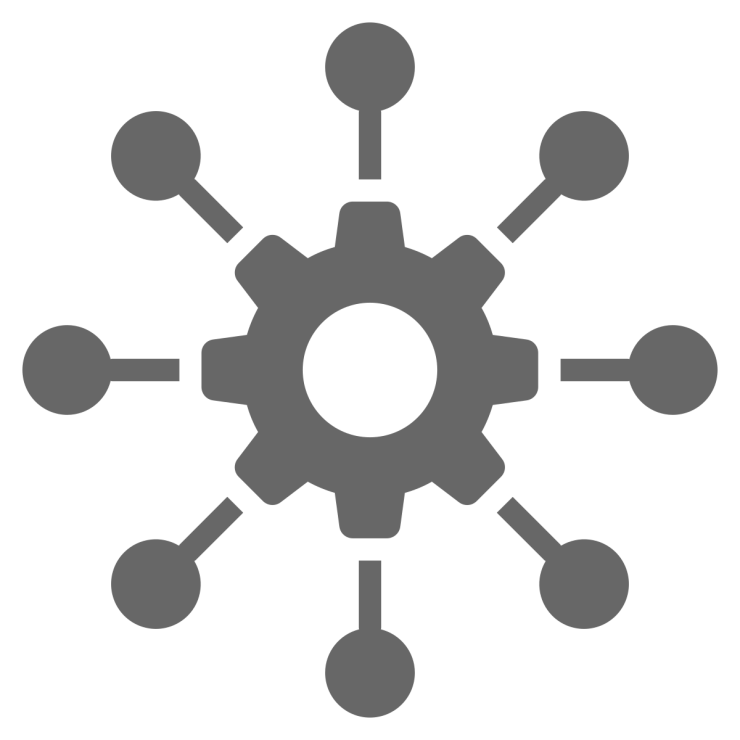 MicrosoftTeams-image (18).png