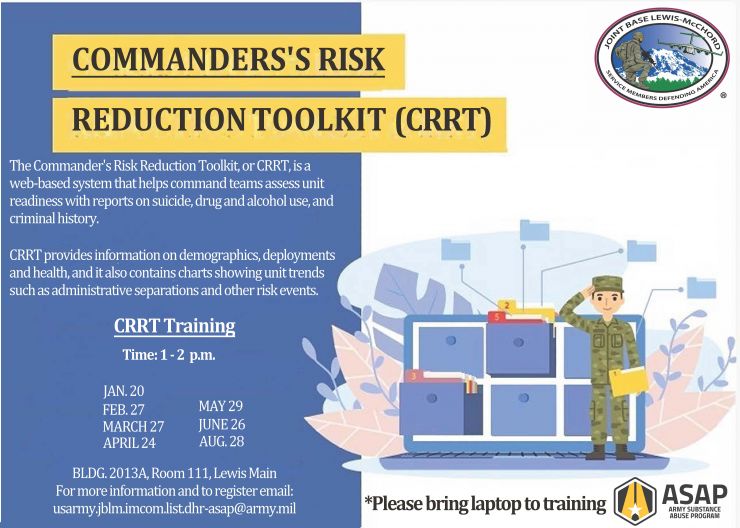 CRRT training flyer 2025.jpg