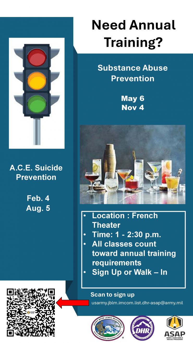 Quarterly Training Flyer PP Final.jpg