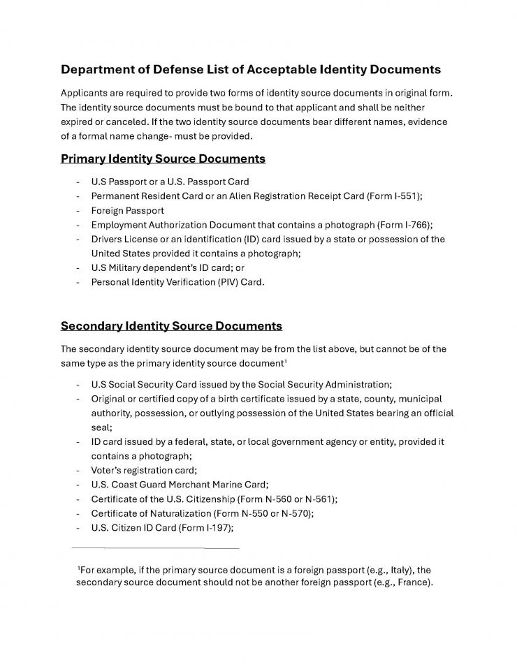 Department of Defense List of Acceptable Identity Documents2.jpg