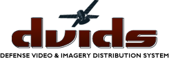 DVIDS.png