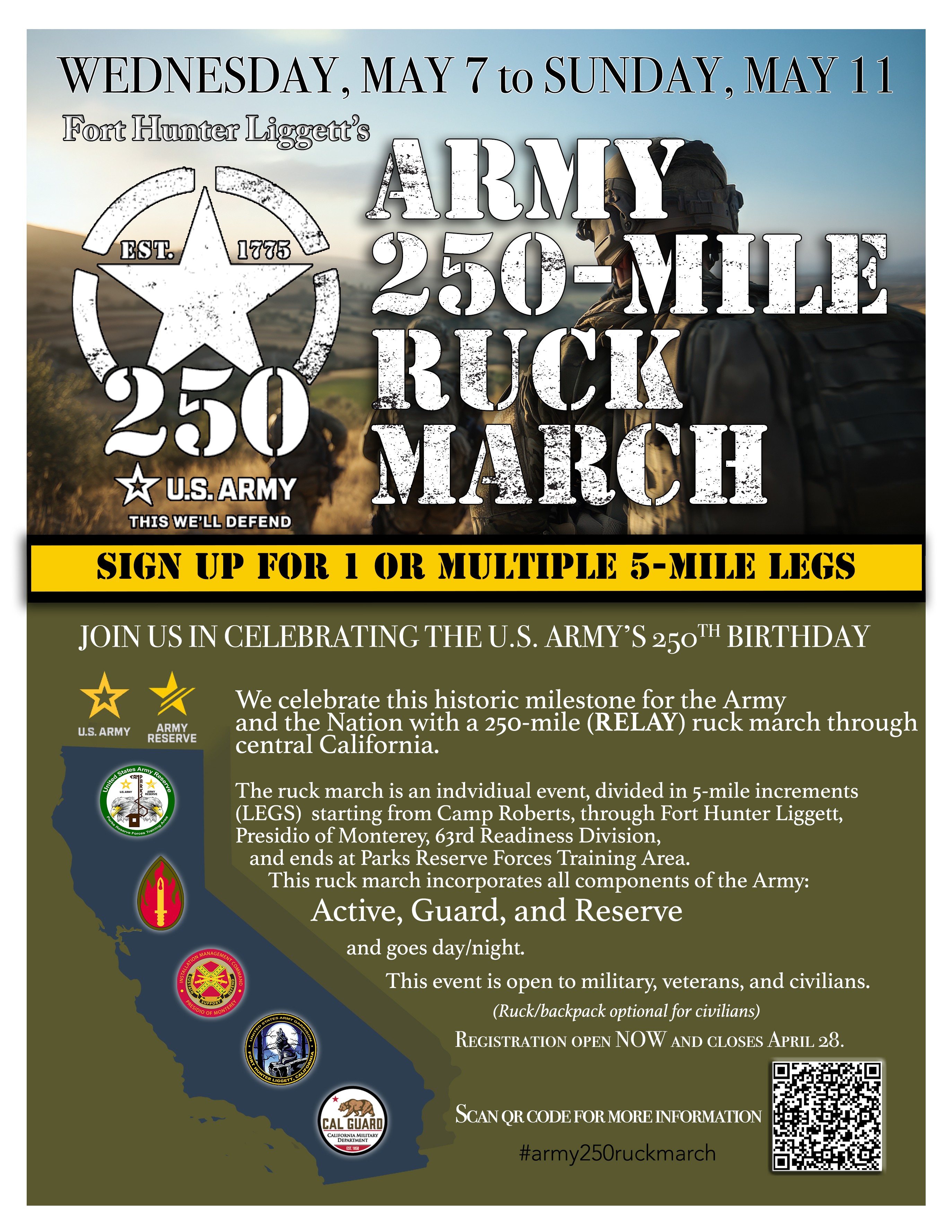 Army250RuckMarch Flyer3.jpg