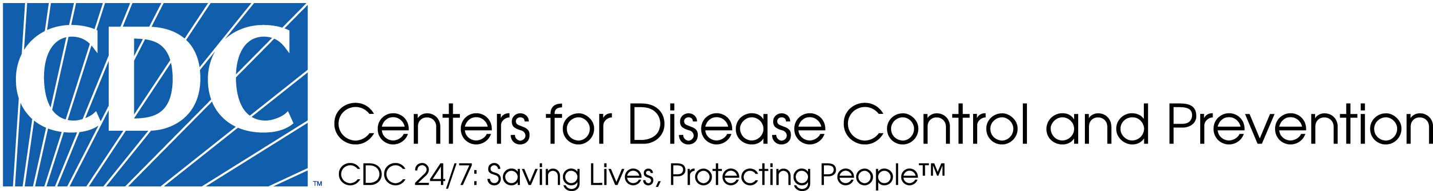 CDC.jpg