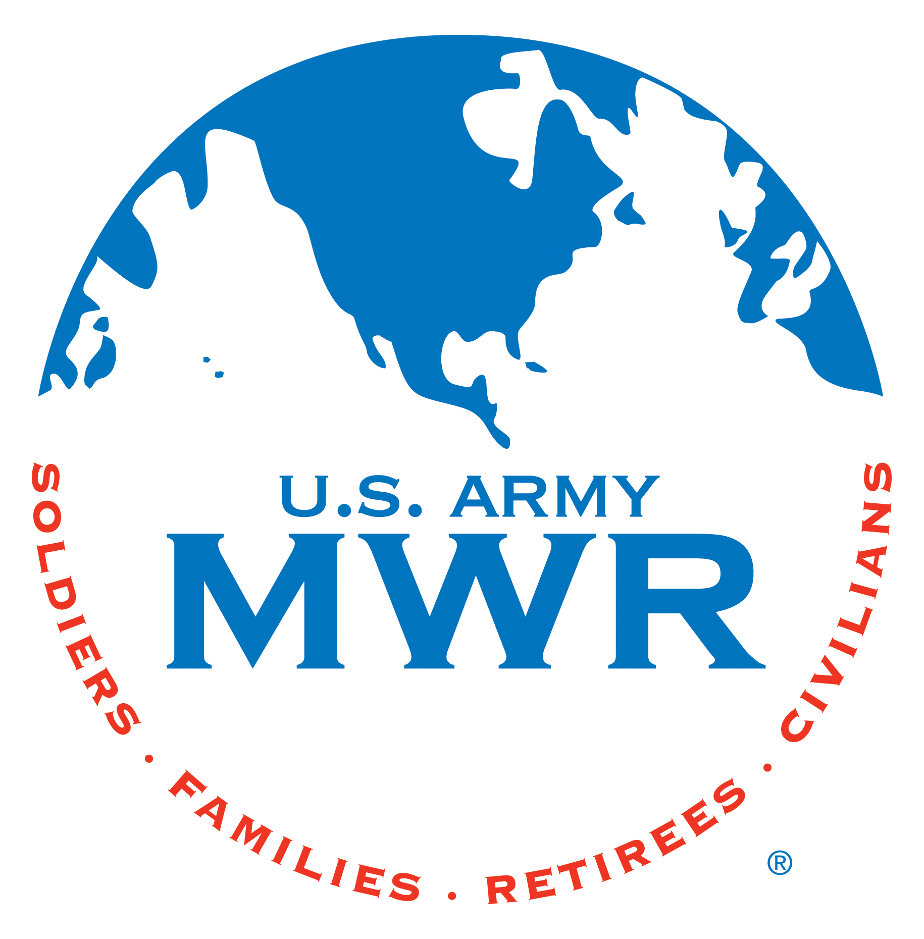 MWR Logo.png