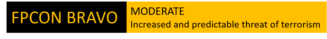 fpcon graphic.png